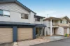 16/108 Menser Street, Calamvale, Qld 4116-Image
