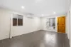 16/108 Menser Street, Calamvale, Qld 4116-Image