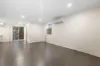 16/108 Menser Street, Calamvale, Qld 4116-Image