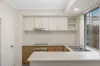 16/108 Menser Street, Calamvale, Qld 4116-Image