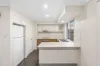 16/108 Menser Street, Calamvale, Qld 4116-Image