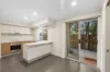 16/108 Menser Street, Calamvale, Qld 4116-Image