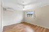 16/108 Menser Street, Calamvale, Qld 4116-Image