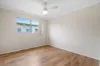 16/108 Menser Street, Calamvale, Qld 4116-Image