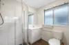 16/108 Menser Street, Calamvale, Qld 4116-Image