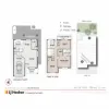 16/108 Menser Street, Calamvale, Qld 4116-Floorplan