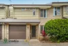 16/11 Montree Circuit, Kallangur, Qld 4503
