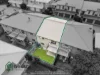 16/11 Montree Circuit, Kallangur, Qld 4503-Image