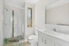 16/11 Montree Circuit, Kallangur, Qld 4503-Image