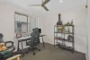 16/11 Montree Circuit, Kallangur, Qld 4503-Image