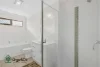 16/11 Montree Circuit, Kallangur, Qld 4503-Image