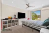 16/11 Montree Circuit, Kallangur, Qld 4503-Image
