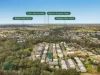 16/11 Montree Circuit, Kallangur, Qld 4503-Image