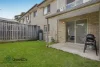 16/11 Montree Circuit, Kallangur, Qld 4503-Image