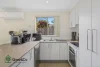 16/11 Montree Circuit, Kallangur, Qld 4503-Image