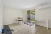 16/11 Montree Circuit, Kallangur, Qld 4503-Image