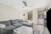 16/11 Montree Circuit, Kallangur, Qld 4503-Image