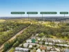16/11 Montree Circuit, Kallangur, Qld 4503-Image