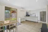 16/11 Montree Circuit, Kallangur, Qld 4503-Image