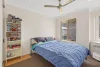 16/11 Montree Circuit, Kallangur, Qld 4503-Image