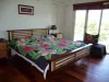 16/110-118 Moore Street, Trinity Beach, Qld 4879