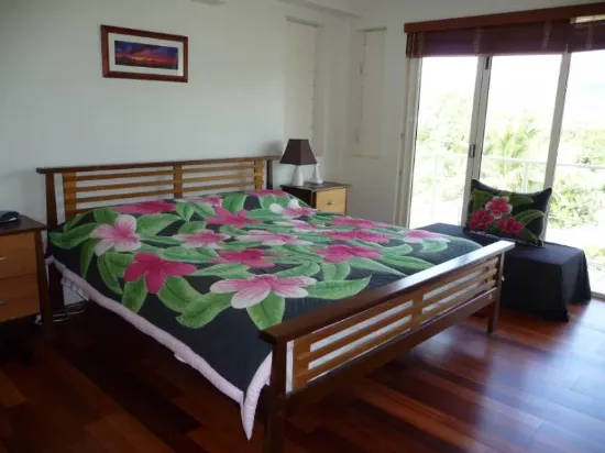 16/110-118 Moore Street, Trinity Beach, Qld 4879