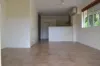 16/110-118 Moore Street, Trinity Beach, Qld 4879-Image