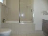 16/110-118 Moore Street, Trinity Beach, Qld 4879-Image