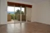 16/110-118 Moore Street, Trinity Beach, Qld 4879-Image