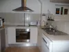 16/110-118 Moore Street, Trinity Beach, Qld 4879-Image