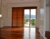 16/110-118 Moore Street, Trinity Beach, Qld 4879-Image