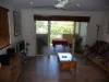 16/110-118 Moore Street, Trinity Beach, Qld 4879-Image