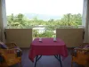 16/110-118 Moore Street, Trinity Beach, Qld 4879-Image