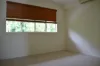 16/110-118 Moore Street, Trinity Beach, Qld 4879-Image