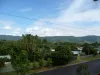 16/110-118 Moore Street, Trinity Beach, Qld 4879-Image