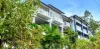 16/110-118 Moore Street, Trinity Beach, Qld 4879-Image