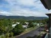 16/110-118 Moore Street, Trinity Beach, Qld 4879-Image