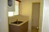 16/110-118 Moore Street, Trinity Beach, Qld 4879-Image