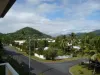 16/110-118 Moore Street, Trinity Beach, Qld 4879-Image
