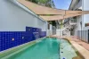 16/110-118 Moore Street, Trinity Beach, Qld 4879-Image