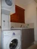 16/110-118 Moore Street, Trinity Beach, Qld 4879-Image