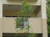 16/110-118 Moore Street, Trinity Beach, Qld 4879-Image