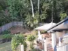 16/110-118 Moore Street, Trinity Beach, Qld 4879-Image