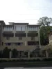 16/110-118 Moore Street, Trinity Beach, Qld 4879-Image
