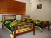 16/110-118 Moore Street, Trinity Beach, Qld 4879-Image