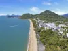 16/110-118 Moore Street, Trinity Beach, Qld 4879-Image