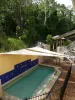 16/110-118 Moore Street, Trinity Beach, Qld 4879-Image