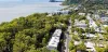 16/110-118 Moore Street, Trinity Beach, Qld 4879-Image