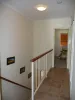 16/110-118 Moore Street, Trinity Beach, Qld 4879-Image