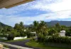 16/110-118 Moore Street, Trinity Beach, Qld 4879-Image